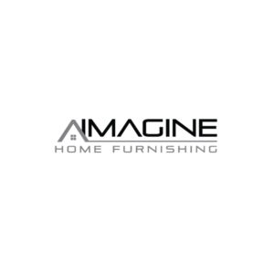 Logo Design by Boink for this project | Design: #12887950