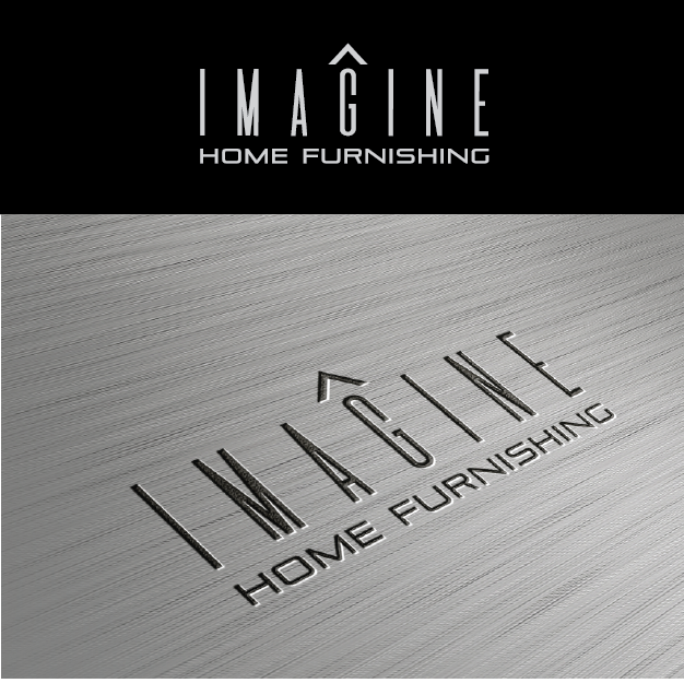 Logo Design by Boink for this project | Design #12887957