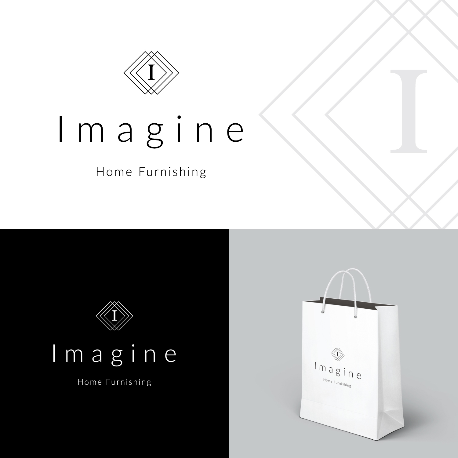 Logo-Design von razieh kamali für dieses Projekt | Design #12842911