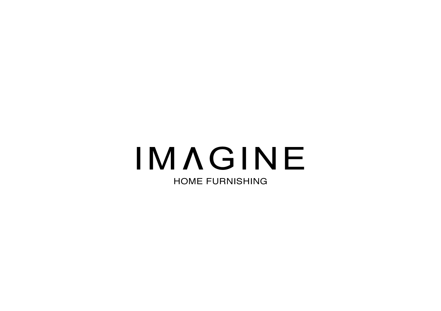 Design de Logo par Mads Steneman pour ce projet | Design : #12802291
