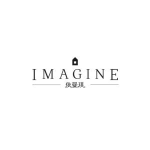 Design de Logo par CreateDesign pour ce projet | Design : #12791352