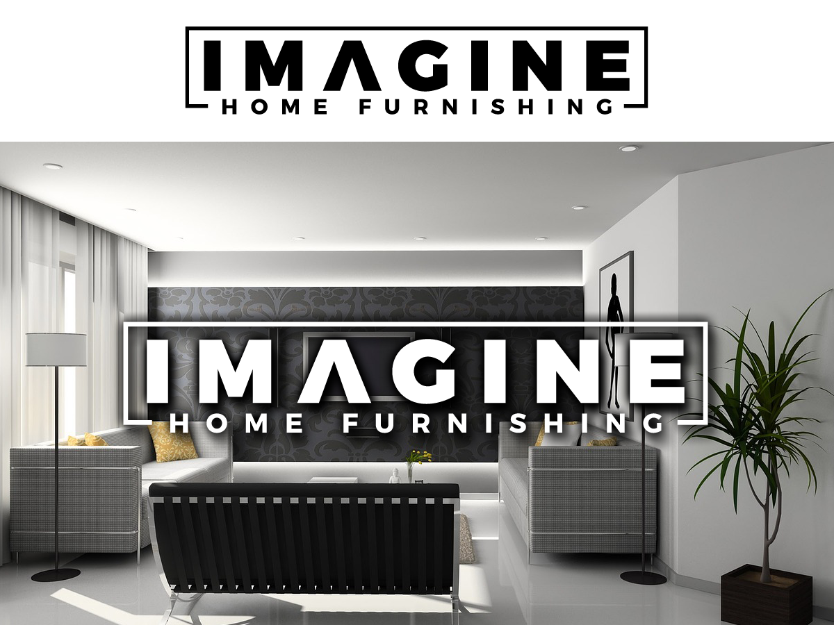 Logo Design by GBDESIGN for this project | Design #12873892