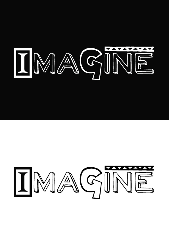 Logo-Design von rappille21 für dieses Projekt | Design #12789380