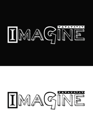Logo Design by rappille21