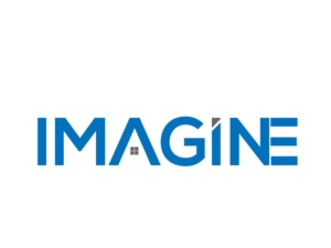 Logo Design by {Backspace} for this project | Design #12796770
