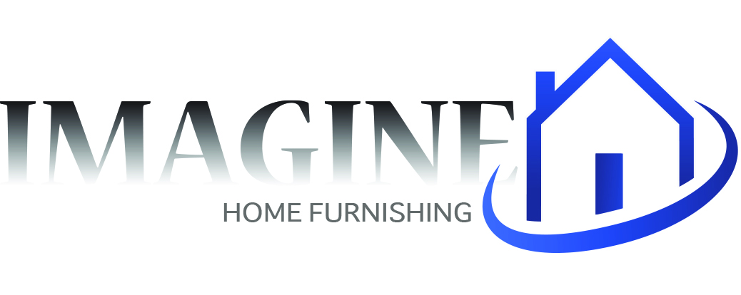Logo-Design von hungnoble.9x.9 für dieses Projekt | Design #12856303