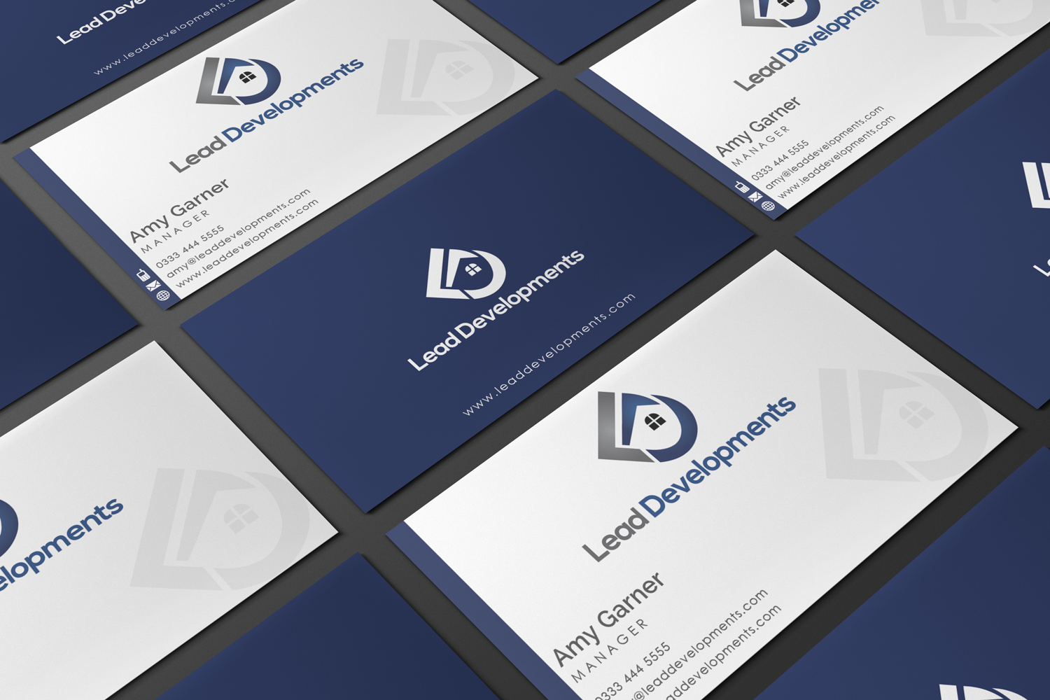 Logo Design by Mario for this project | Design #12824211