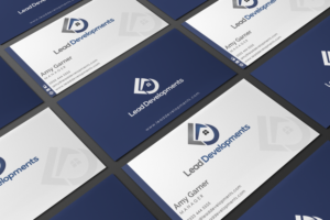 Logo Design by Mario for this project | Design: #12824211