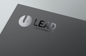 Logo Design by GLDesigns for this project | Design #12798671