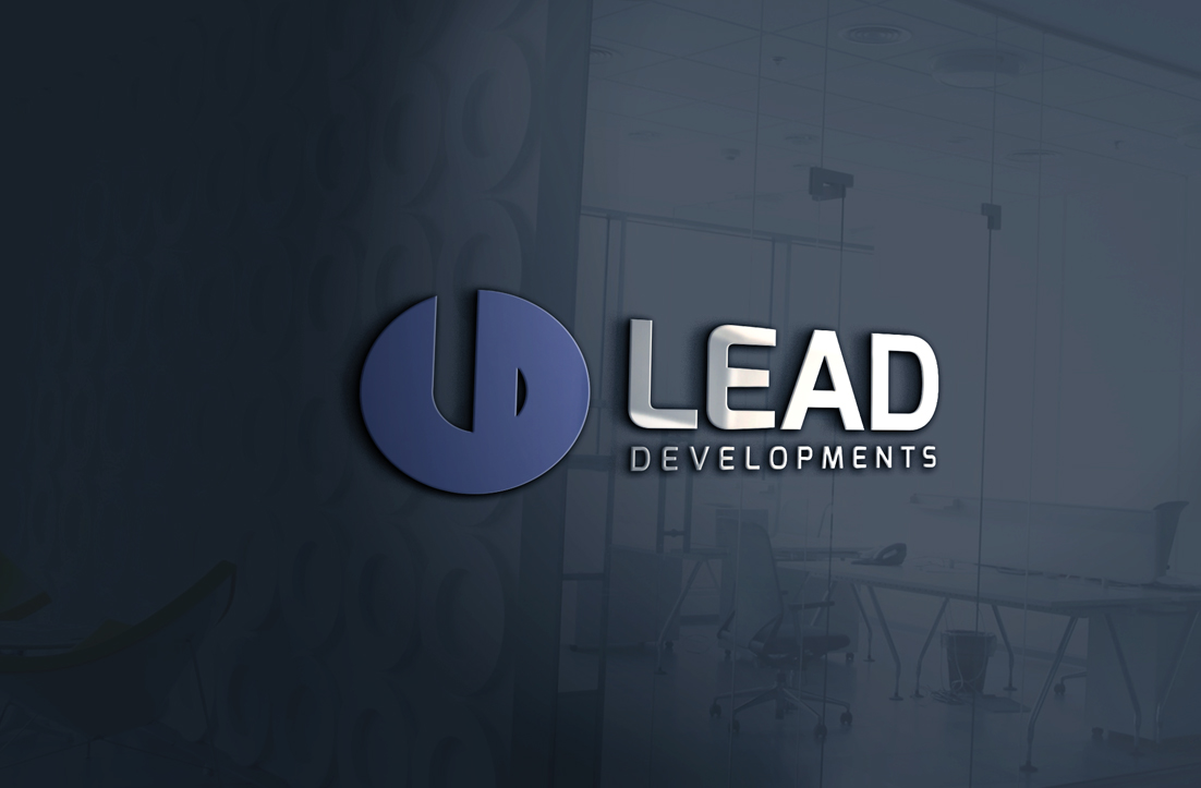 Logo Design by GLDesigns for this project | Design #12798672