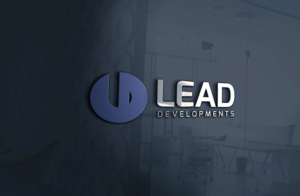 Logo Design by GLDesigns for this project | Design: #12798672