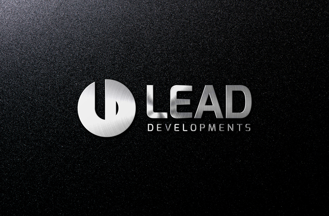 Logo Design by GLDesigns for this project | Design #12798674