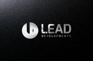 Logo Design by GLDesigns for this project | Design: #12798674