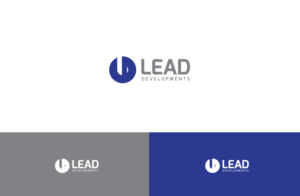 Logo Design by GLDesigns for this project | Design: #12798675