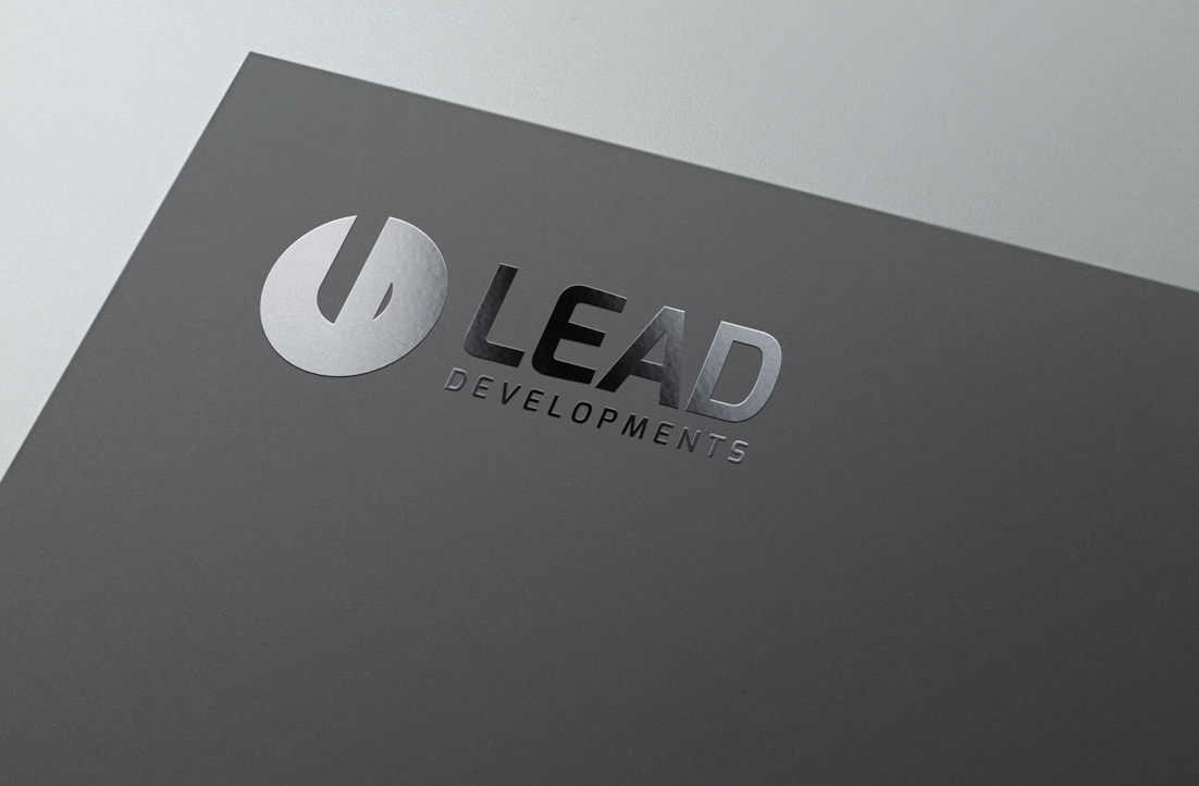 Logo Design by GLDesigns for this project | Design #12803038