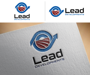 Logo Design by Renen for this project | Design: #12834970