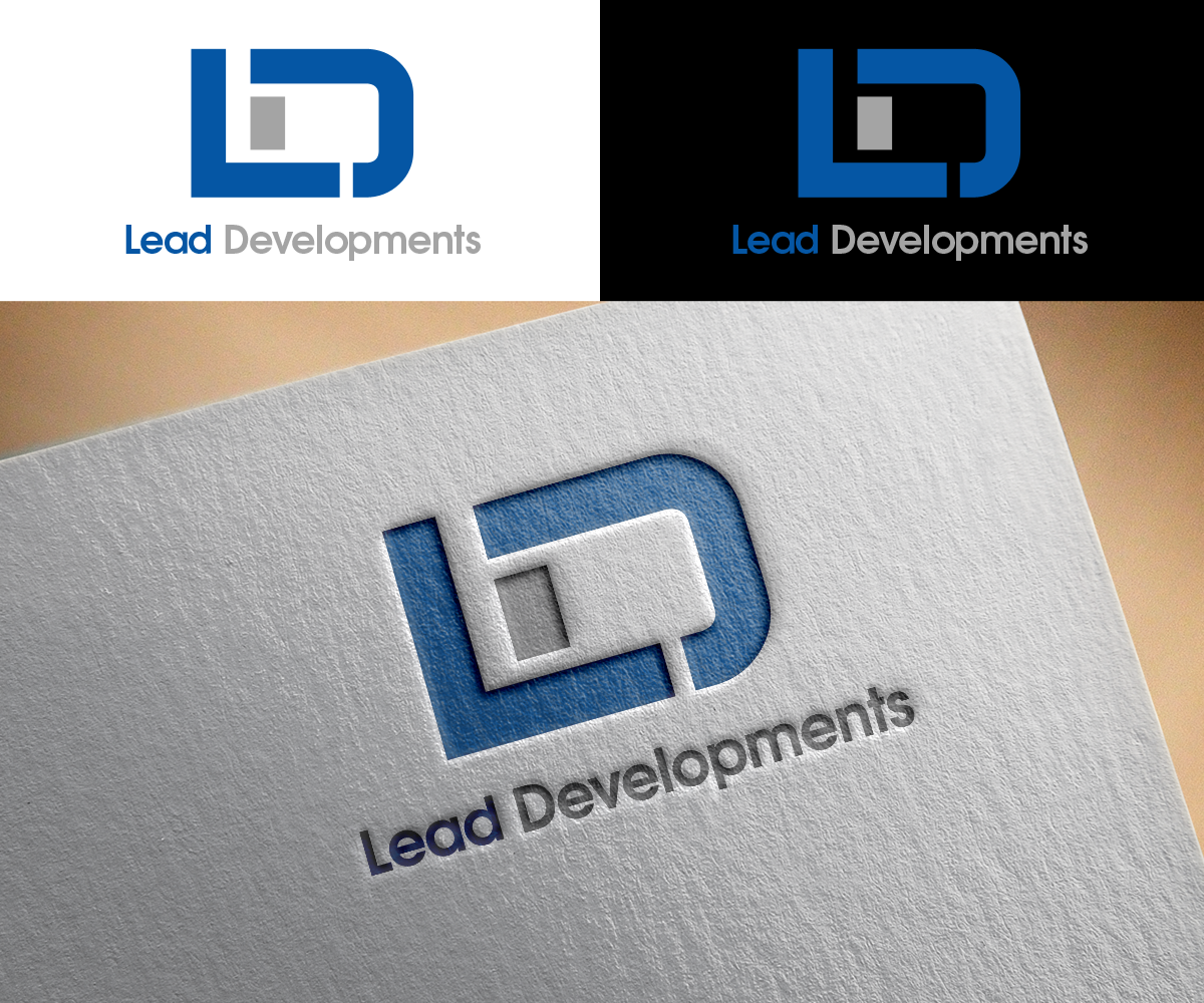 Logo Design by Renen for this project | Design #12835805