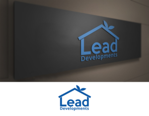 Logo Design by Impressive Sol