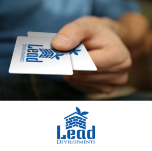 Logo Design by Impressive Solutions for this project | Design: #12815719
