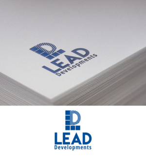 Logo Design by Impressive Solutions for this project | Design: #12815721