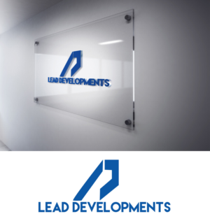 Logo Design by Impressive Solutions for this project | Design: #12816374