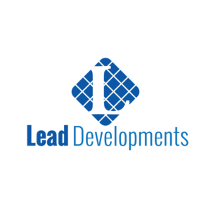 Logo Design by Impressive Solutions for this project | Design: #12832532