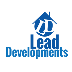 Logo Design by Impressive Solutions for this project | Design: #12832533