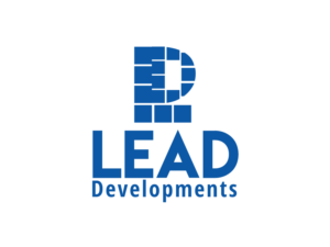 Logo Design by Impressive Solutions for this project | Design: #12835294