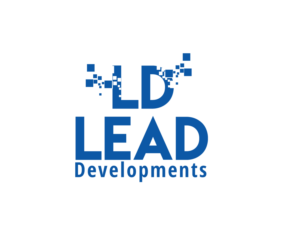 Logo Design by Impressive Solutions for this project | Design: #12835295
