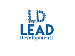 Logo Design by Impressive Solutions for this project | Design: #12835296