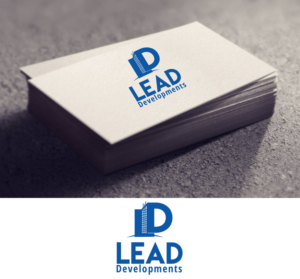 Logo Design by Black Stallions Impressive Solutions for this project | Design #12837244