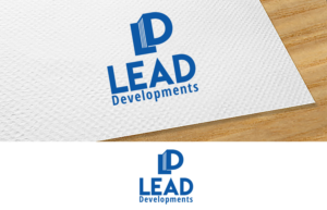 Design de Logo par Impressive Solutions pour ce projet | Design : #12837245