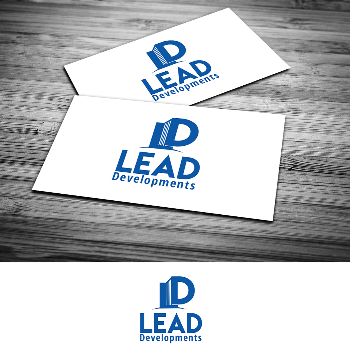 Design de Logo par Impressive Solutions pour ce projet | Design #12837246