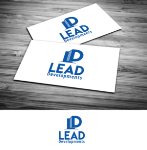 Design de Logo par Impressive Solutions pour ce projet | Design : #12837246