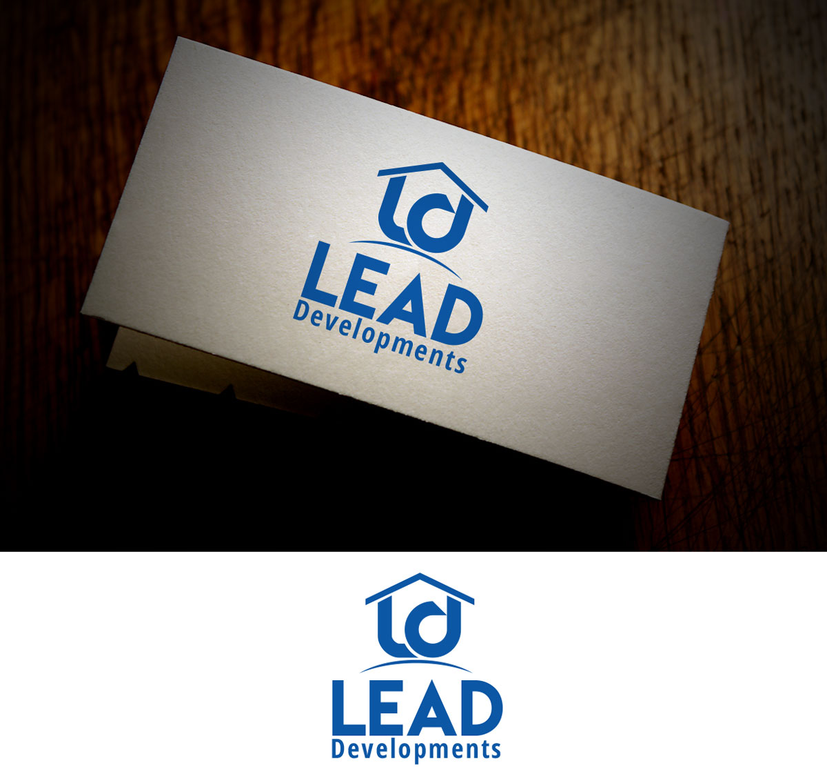 Logo-Design von Impressive Solutions für dieses Projekt | Design #12861032