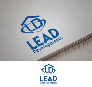 Logo Design by Impressive Solutions for this project | Design: #12861033
