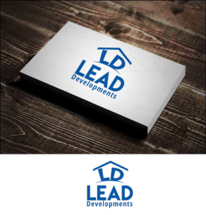 Logo Design by Impressive Solutions for this project | Design: #12861034