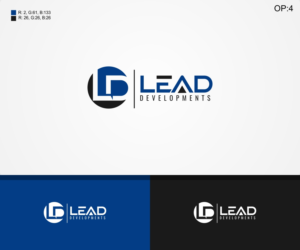 Logo Design by White sky