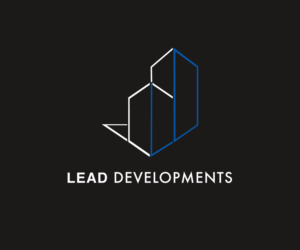 Logo Design by lingao.miguellorenzo
