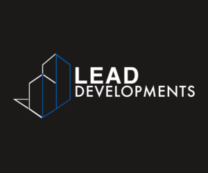 Logo Design by lingao.miguellorenzo for this project | Design: #12831485