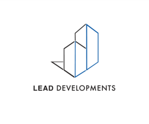 Logo Design by lingao.miguellorenzo for this project | Design: #12831486