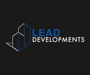 Logo Design by lingao.miguellorenzo for this project | Design: #12831487