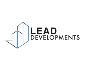 Logo Design by lingao.miguellorenzo for this project | Design: #12831488