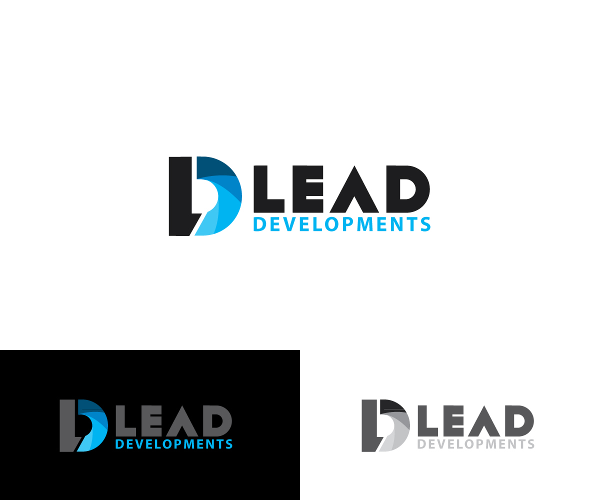 Logo Design by Omee63 for this project | Design #12804875