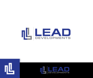 Logo Design by Omee63 for this project | Design: #12805298