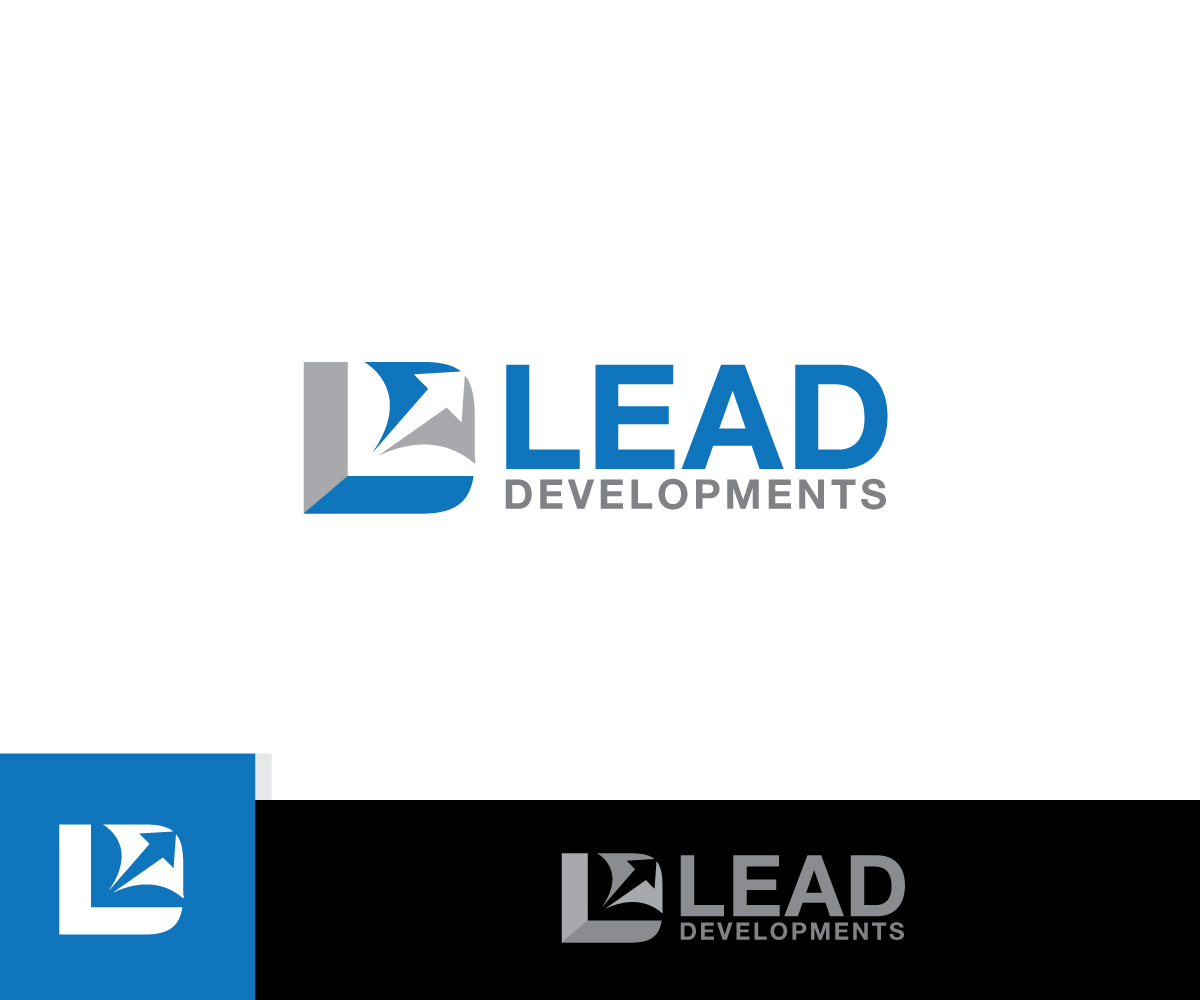 Logo Design by Omee63 for this project | Design #12808238