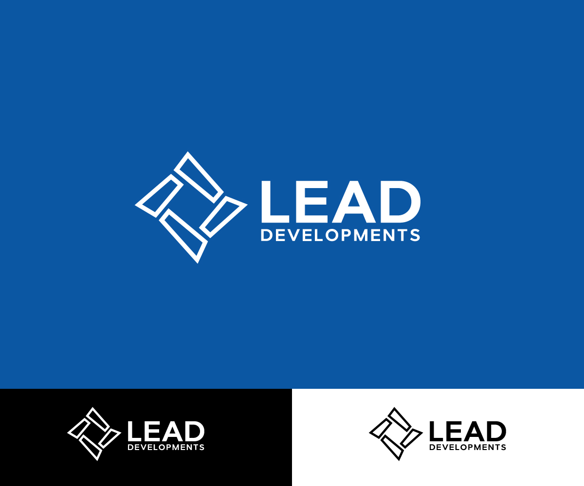 Logo Design by Omee63 for this project | Design #12814324