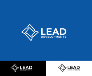 Logo Design by Omee63 for this project | Design: #12814324