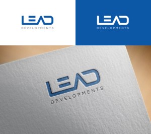 Logo Design by designeye for this project | Design #12848876