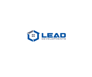 Logo Design by carina_designs for this project | Design: #12855447